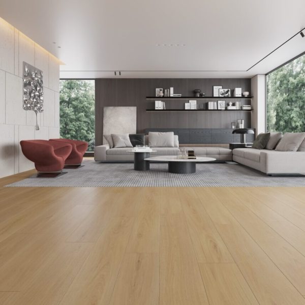 Bali Laminate floors1.jpg